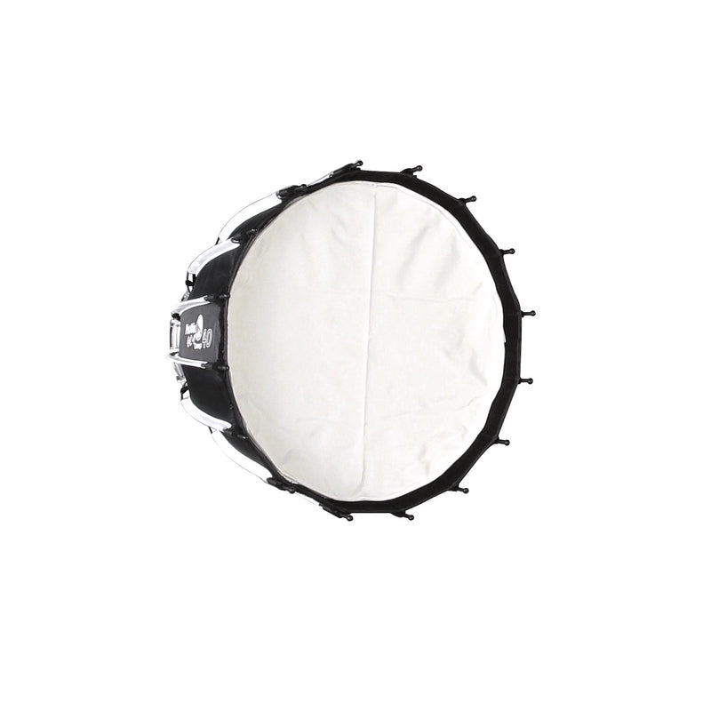 Phottix G-Capsule Multi-Function Softbox Deep 40cm