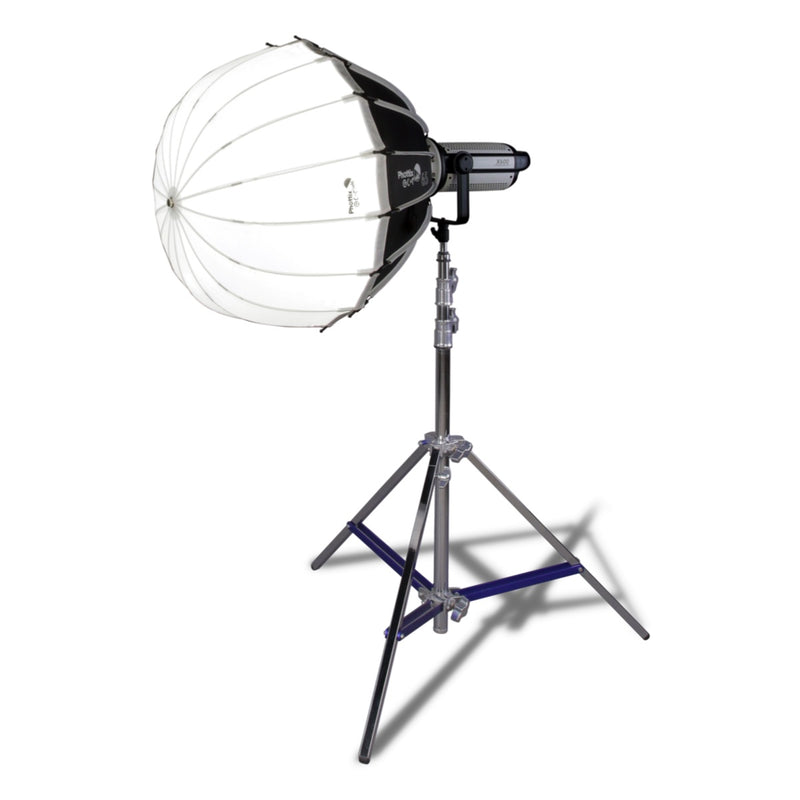 Phottix G-Capsule Multi-Function Softbox 65cm