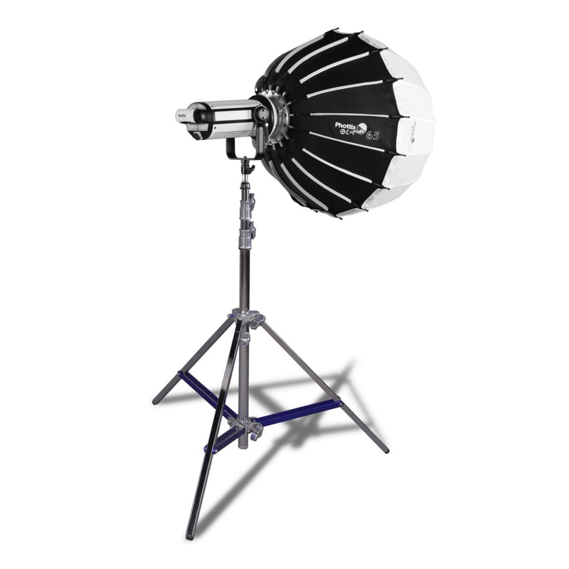 Phottix G-Capsule Multi-Function Softbox 65cm