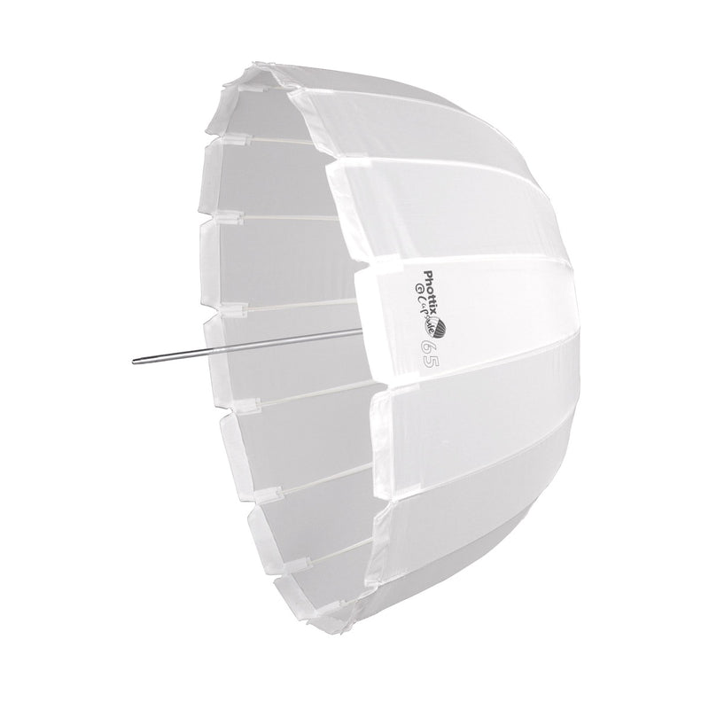 Phottix G-Capsule Multi-Function Softbox 65cm