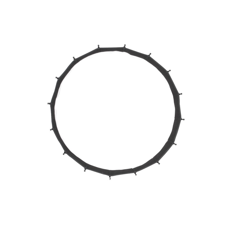 Phottix G-Capsule Multi-Function Softbox 65cm