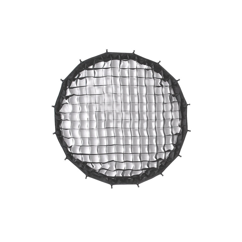 Phottix G-Capsule Multi-Function Softbox 65cm