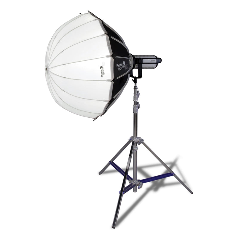 Phottix G-Capsule Multi-Function Softbox 85cm