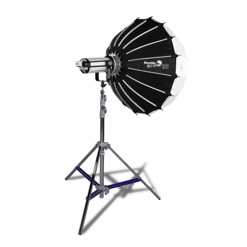 Phottix G-Capsule Multi-Function Softbox 85cm