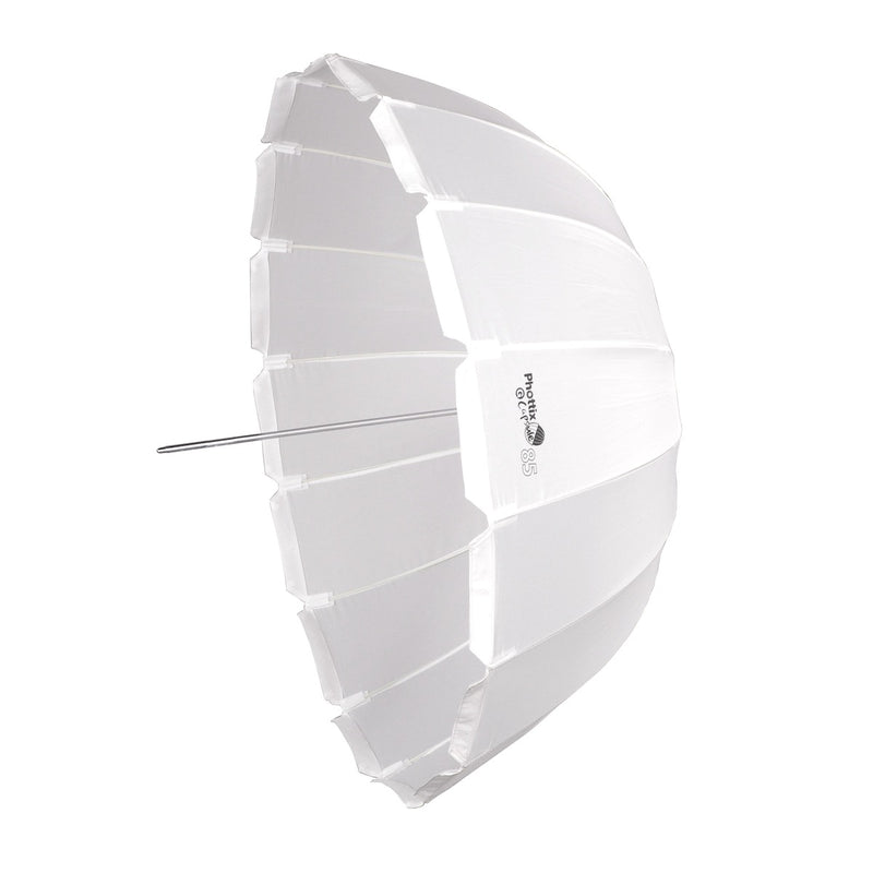 Phottix G-Capsule Multi-Function Softbox 85cm