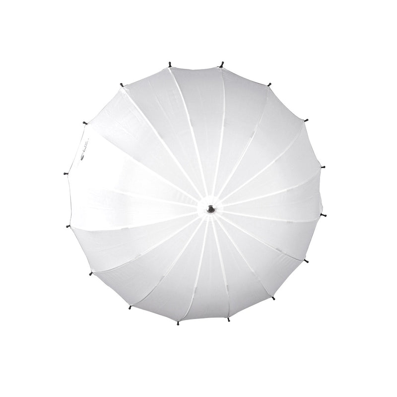 Phottix G-Capsule Multi-Function Softbox 85cm