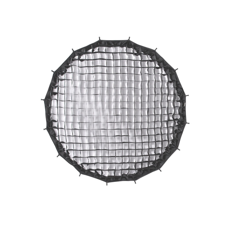 Phottix G-Capsule Multi-Function Softbox 85cm