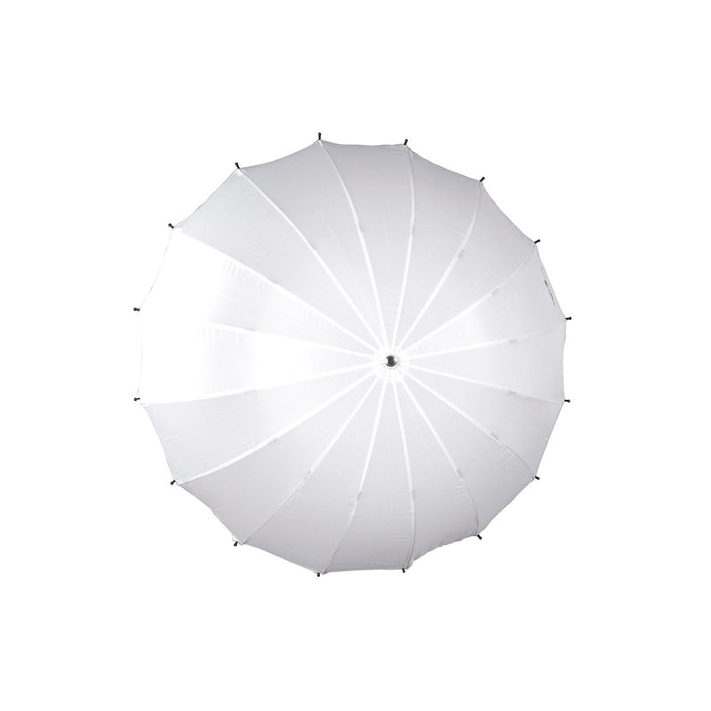 Phottix G-Capsule Multi-Function Softbox 105cm