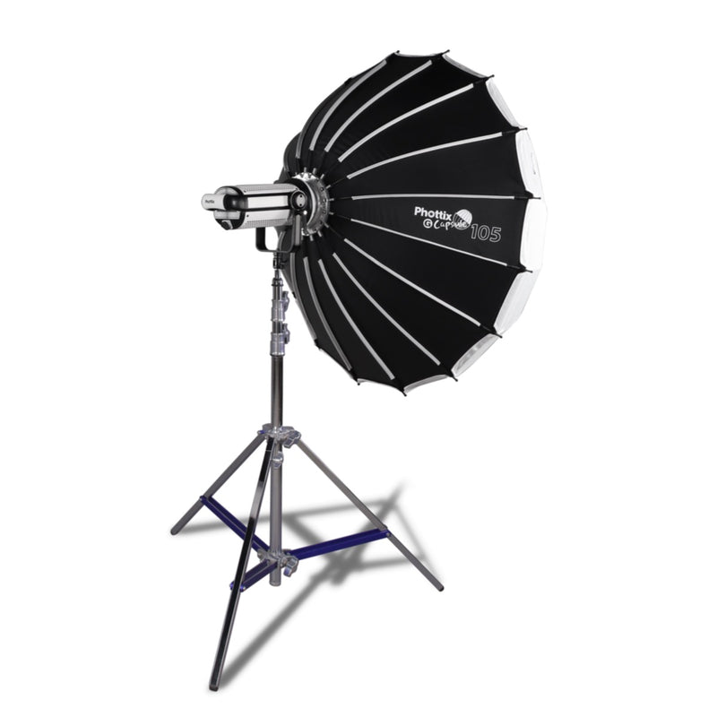 Phottix G-Capsule Multi-Function Softbox 105cm