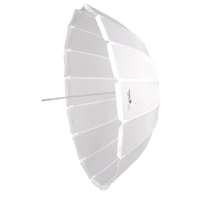Phottix G-Capsule Multi-Function Softbox 105cm