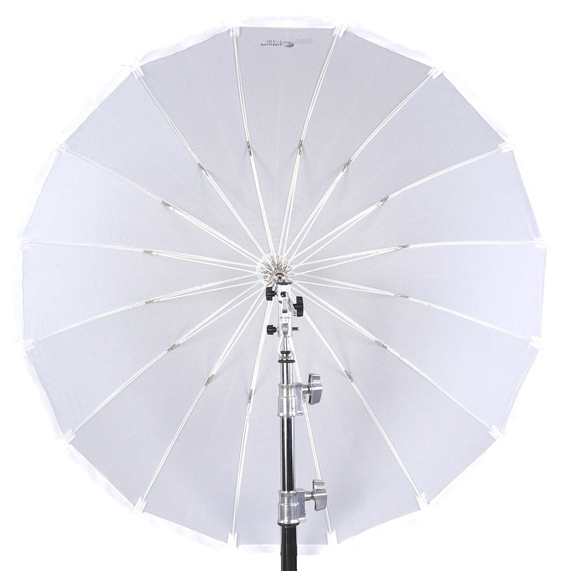 Phottix G-Capsule Multi-Function Softbox 105cm