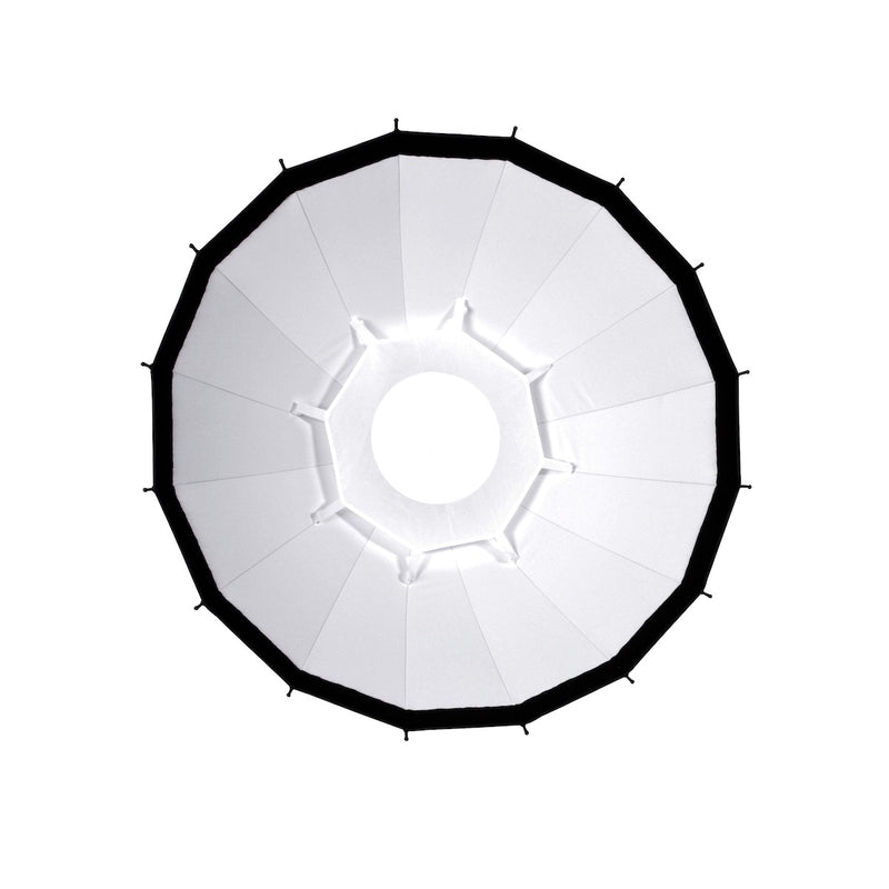 Phottix G-Capsule Multi-Function Softbox 105cm