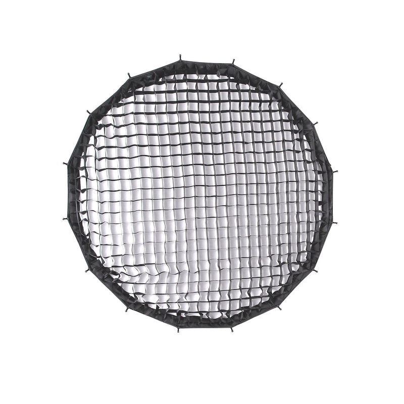 Phottix G-Capsule Multi-Function Softbox 105cm
