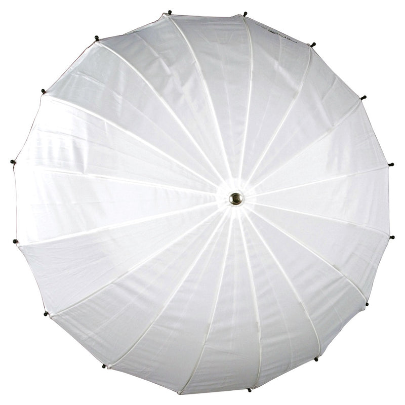 Phottix G-Capsule Multi-Function Softbox Deep 85cm