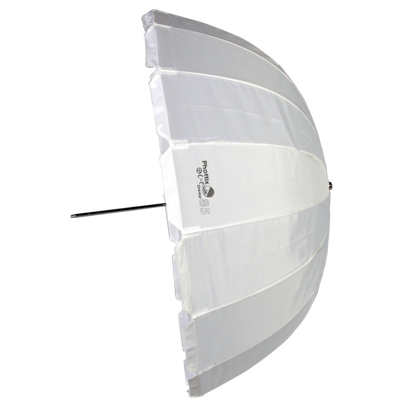 Phottix G-Capsule Multi-Function Softbox Deep 85cm
