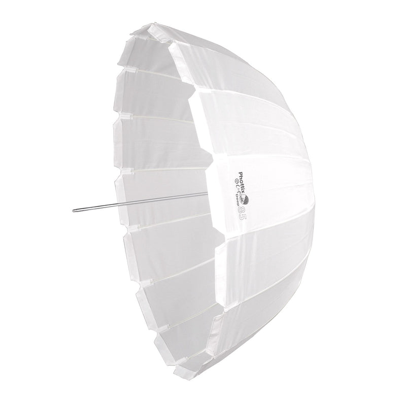 Phottix G-Capsule Multi-Function Softbox Deep 85cm