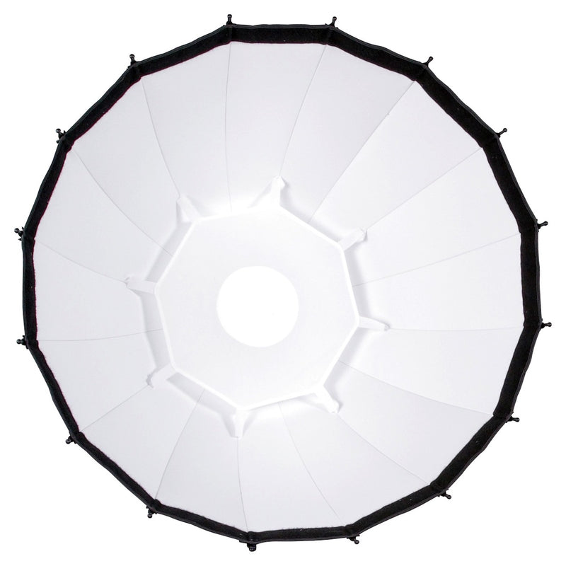 Phottix G-Capsule Multi-Function Softbox Deep 85cm