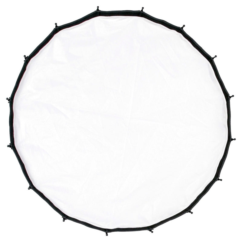 Phottix G-Capsule Multi-Function Softbox Deep 85cm