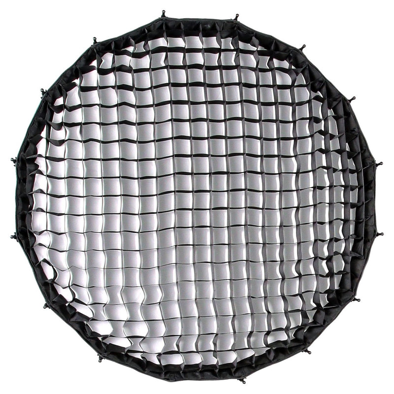 Phottix G-Capsule Multi-Function Softbox Deep 85cm