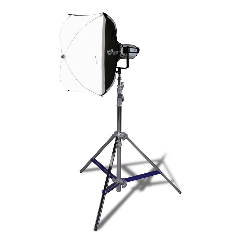 Phottix G-Capsule Multi-Function Softbox 30x55cm