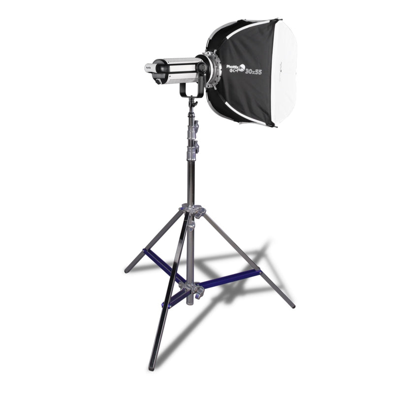 Phottix G-Capsule Multi-Function Softbox 30x55cm
