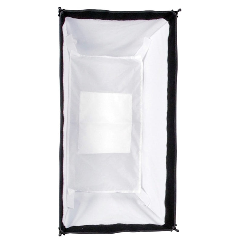 Phottix G-Capsule Multi-Function Softbox 30x55cm