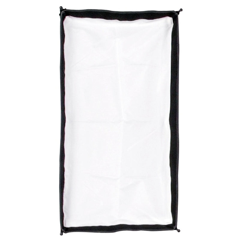Phottix G-Capsule Multi-Function Softbox 30x55cm