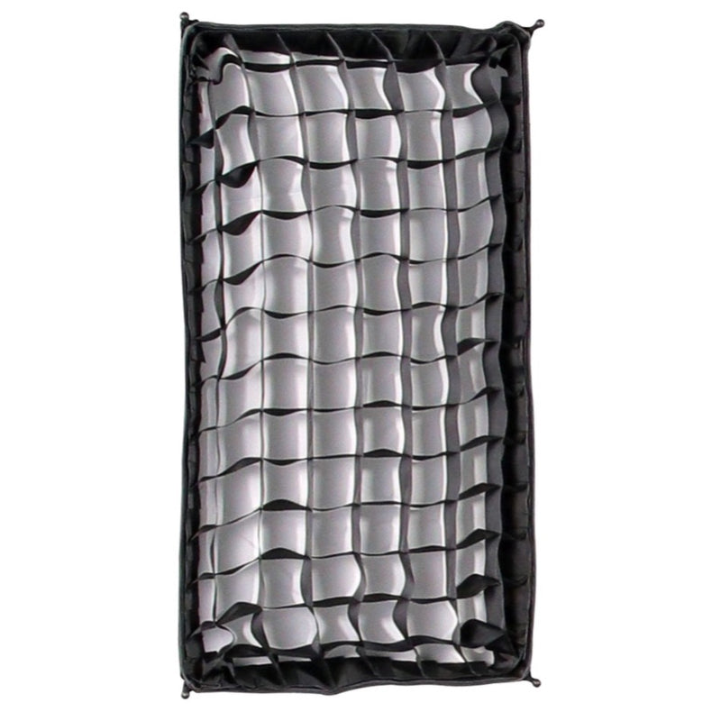 Phottix G-Capsule Multi-Function Softbox 30x55cm