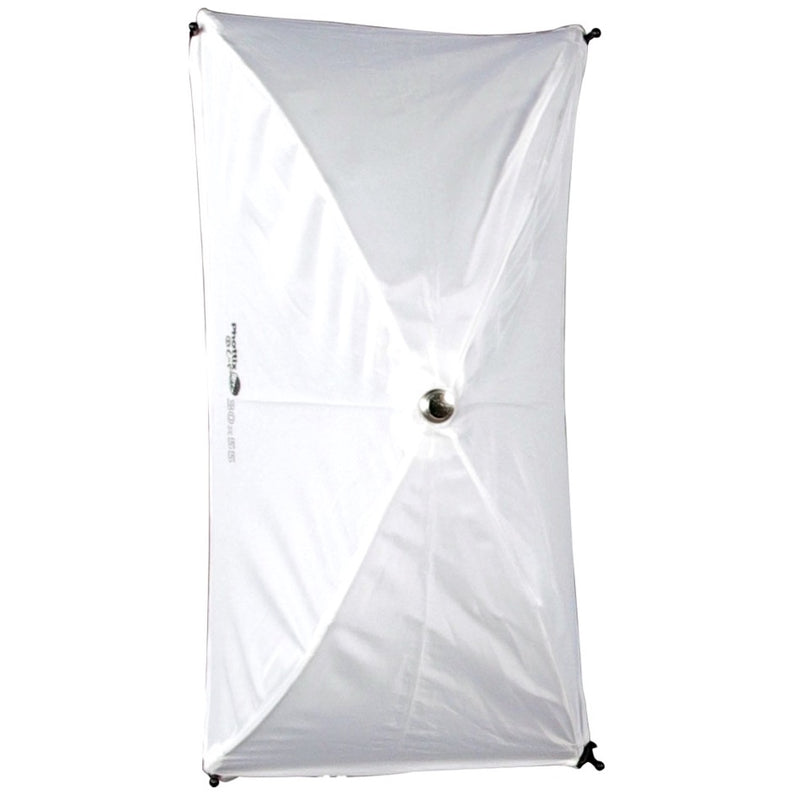 Phottix G-Capsule Multi-Function Softbox 30x55cm