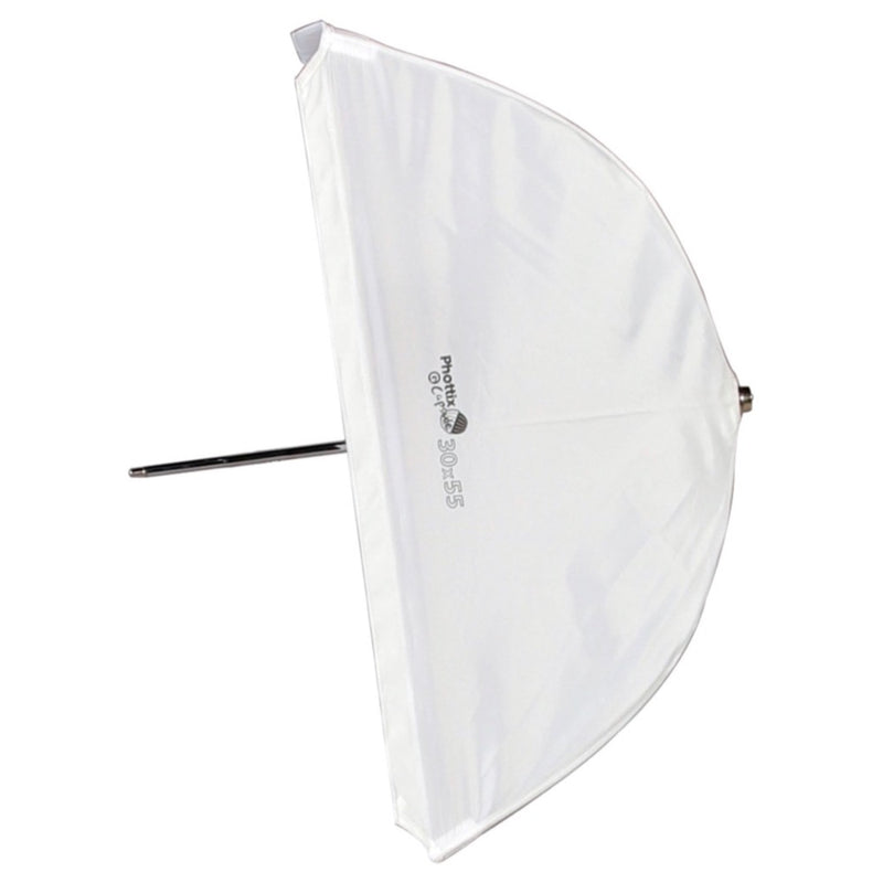 Phottix G-Capsule Multi-Function Softbox 30x55cm