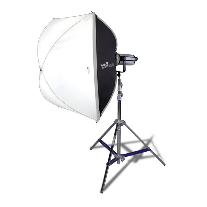 Phottix G-Capsule Multi-Function Softbox 60x90cm