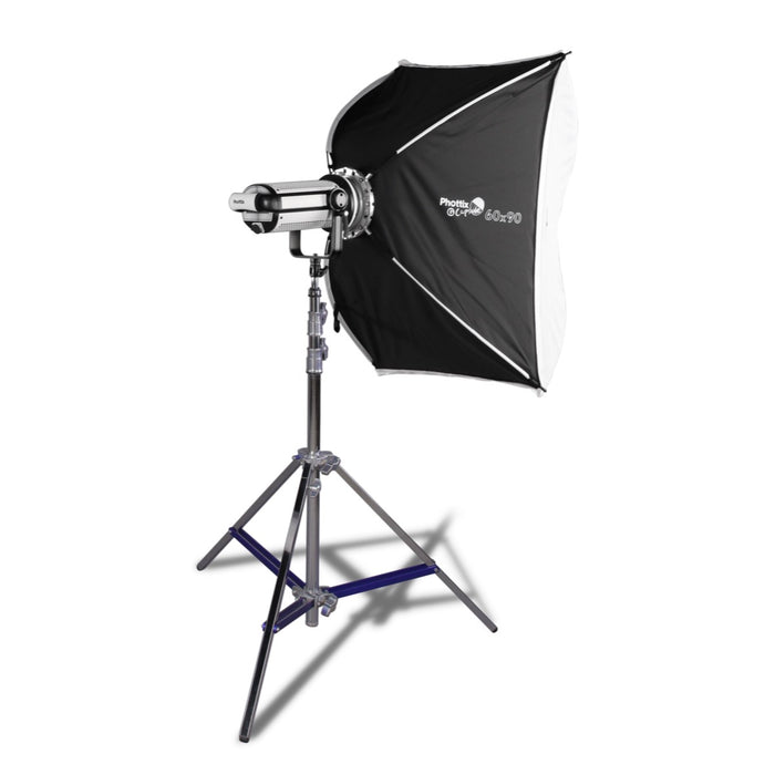 Phottix G-Capsule Multi-Function Softbox 60x90cm