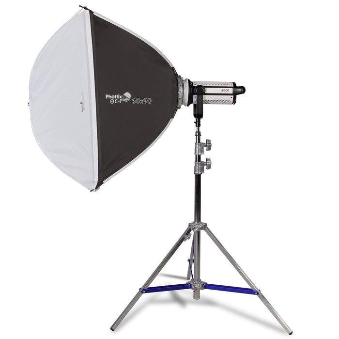 Phottix G-Capsule Multi-Function Softbox 60x90cm
