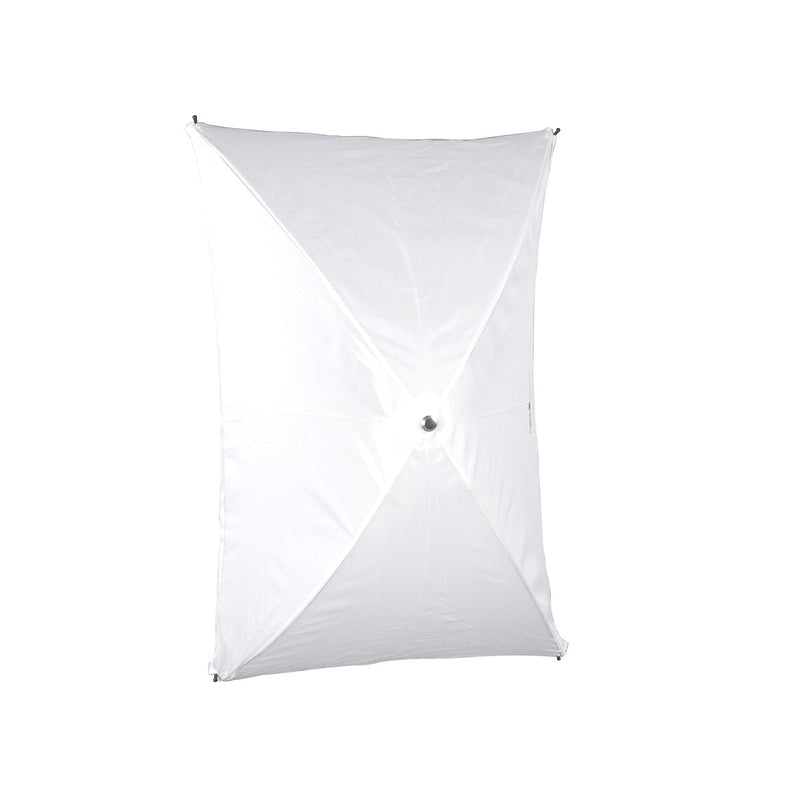 Phottix G-Capsule Multi-Function Softbox 60x90cm