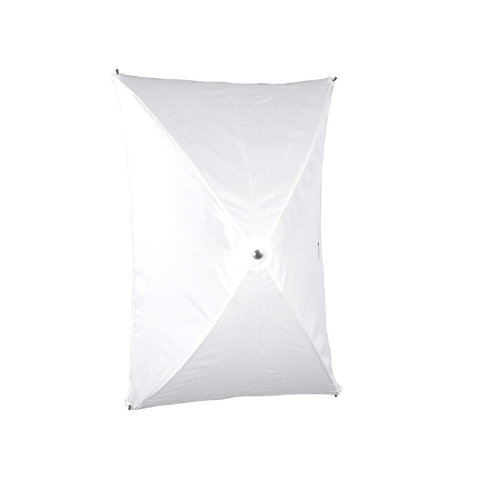 Phottix G-Capsule Multi-Function Softbox 60x90cm