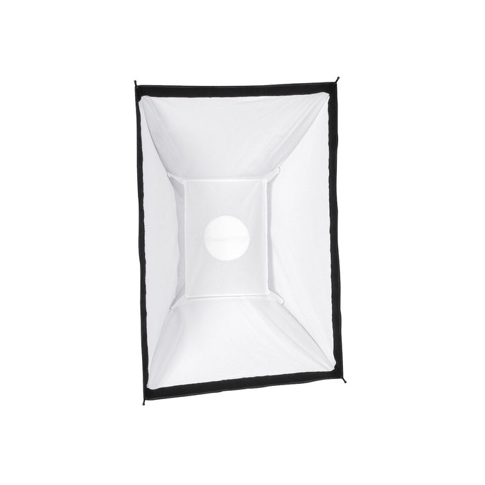 Phottix G-Capsule Multi-Function Softbox 60x90cm