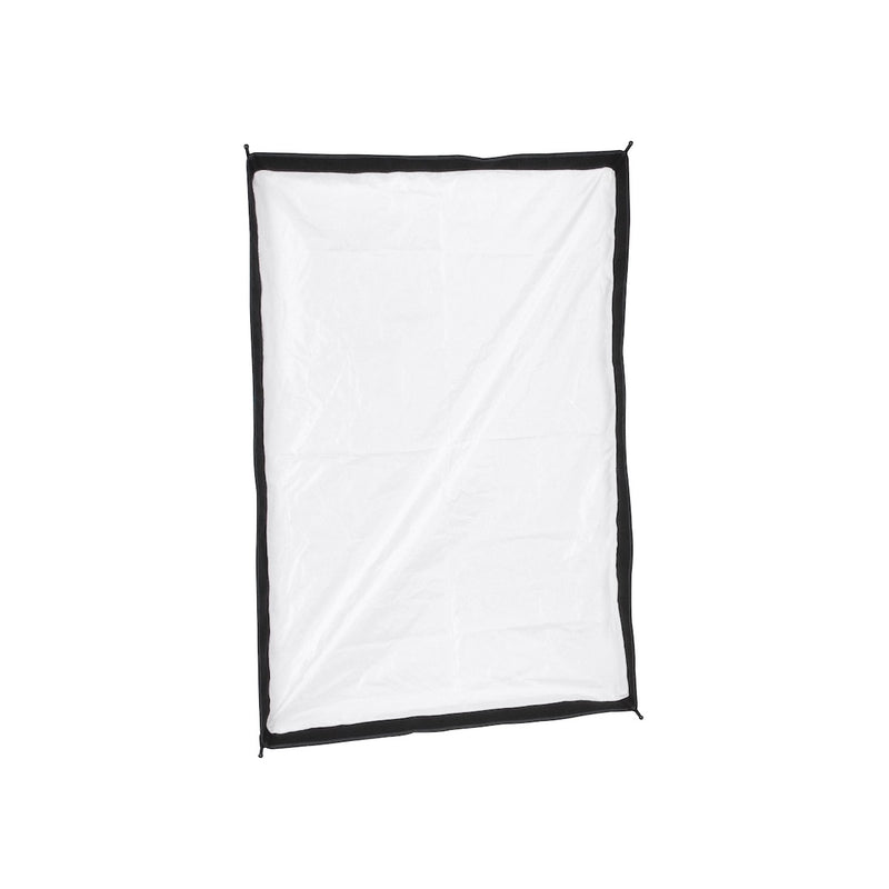 Phottix G-Capsule Multi-Function Softbox 60x90cm