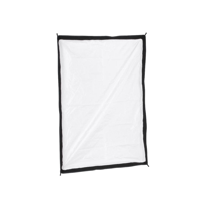 Phottix G-Capsule Multi-Function Softbox 60x90cm