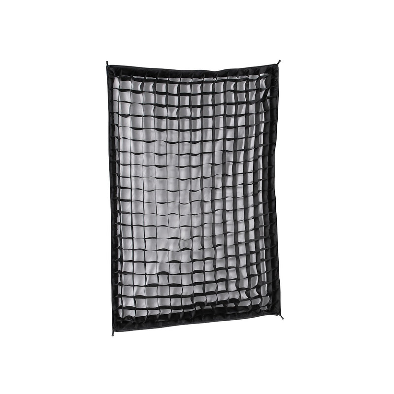 Phottix G-Capsule Multi-Function Softbox 60x90cm