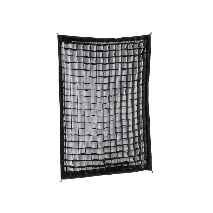 Phottix G-Capsule Multi-Function Softbox 60x90cm