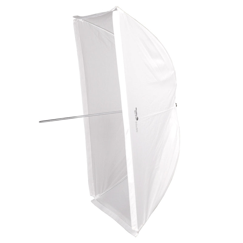 Phottix G-Capsule Multi-Function Softbox 60x90cm