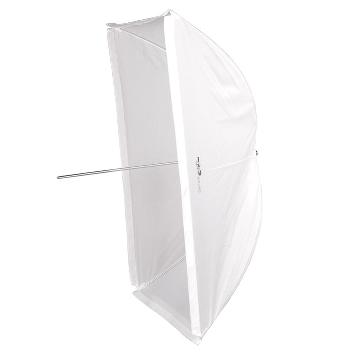 Phottix G-Capsule Multi-Function Softbox 60x90cm