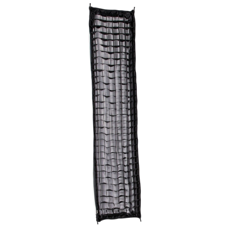 Phottix G-Capsule Multi-Function Softbox 30x140cm