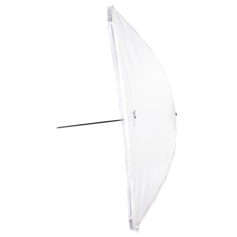 Phottix G-Capsule Multi-Function Softbox 30x140cm