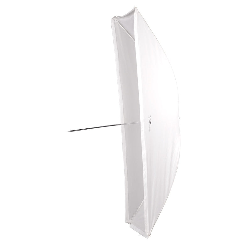Phottix G-Capsule Multi-Function Softbox 30x140cm