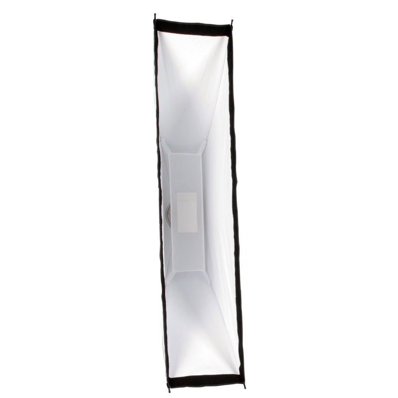 Phottix G-Capsule Multi-Function Softbox 30x140cm