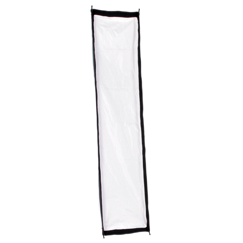 Phottix G-Capsule Multi-Function Softbox 30x140cm