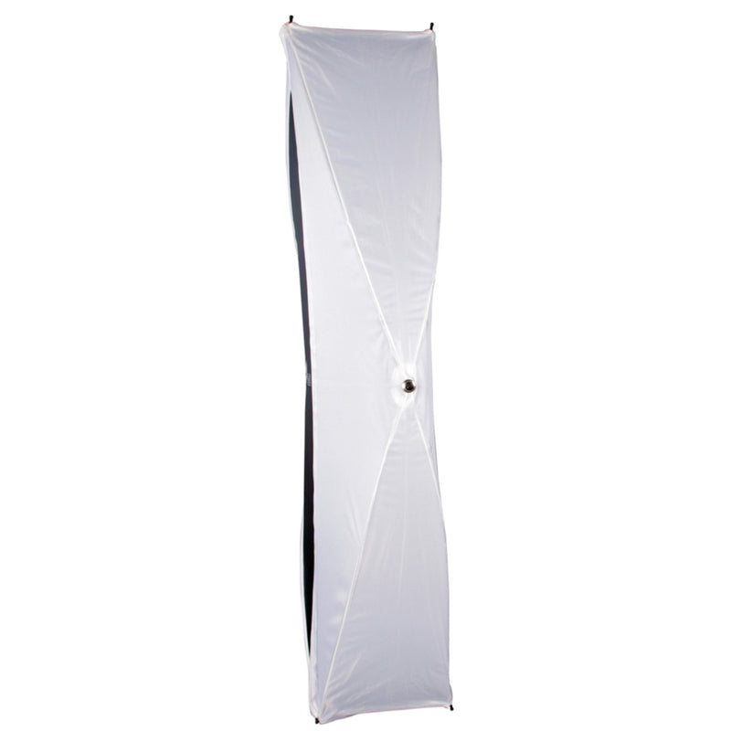 Phottix G-Capsule Multi-Function Softbox 30x140cm