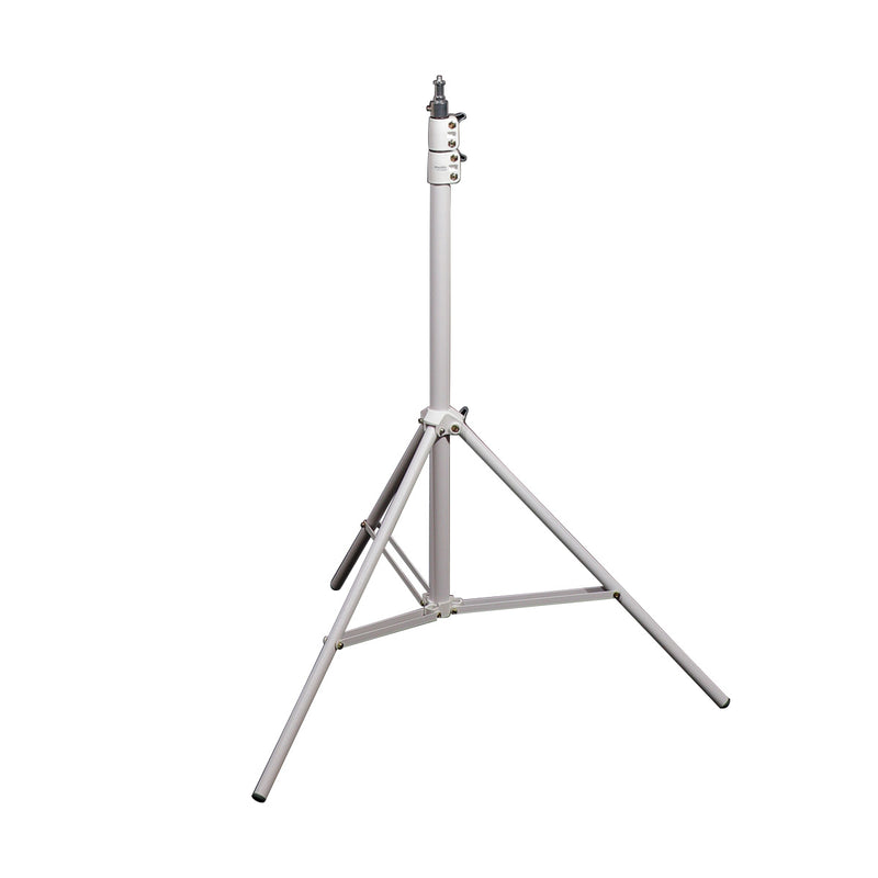 Phottix PX-200W Light Stand 200cm Pearl White