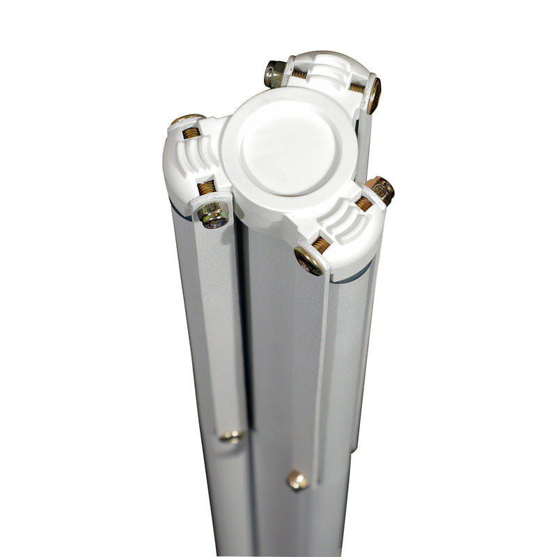 Phottix PX-200W Light Stand 200cm Pearl White